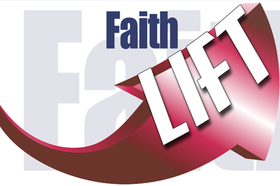 faith_lift_banner