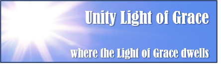 Unity Light of Grace Spiritual Center
